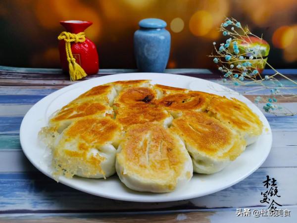 我國10大著名包子,看看有自己家鄉包子嗎?數數自己吃過幾種 我國10大著名包子,看看有自己家鄉包子嗎?數數自己吃過幾種