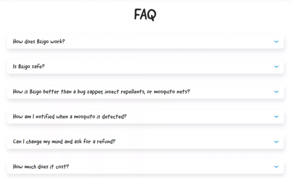 可變形路由器，三摺疊手機，這些黑科技可太會玩