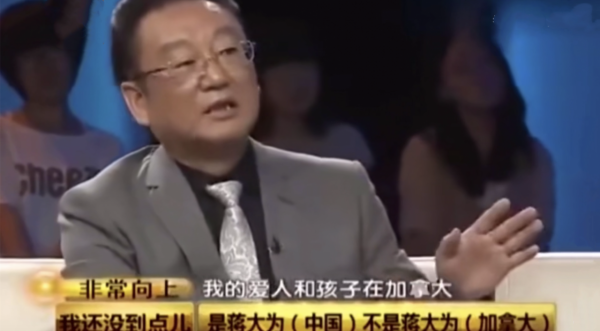 移居國外的明星後續如何？有人生活艱難，有人嫁外國人，有人回國