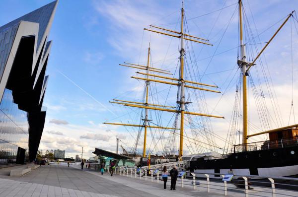 英國研究生申請，你都熟悉流程嗎？