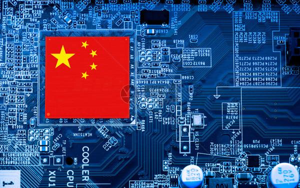 中國古代科學成就遠超西方,西方科學根源存疑,可能源於中國 中國古代科學成就遠超西方,西方科學根源存疑,可能源於中國