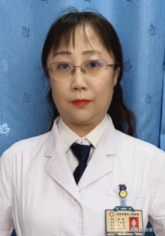 健康科普堂 | 產後肥胖中醫能“破”