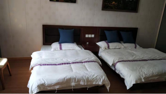 荷庭農家小院 | 純樸與藝術結合在一起,來過你就會愛上 荷庭農家小院 | 純樸與藝術結合在一起,來過你就會愛上