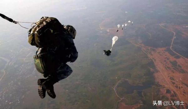 3起意外,美軍特種兵死亡,印軍高階將領墜亡,日本戰機緊急迫降 3起意外,美軍特種兵死亡,印軍高階將領墜亡,日本戰機緊急迫降