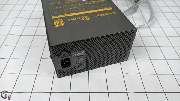 改了又改，預算9000剛剛好！哪怕雙十一顯示卡不降價也得下山了