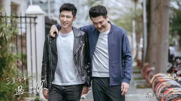 5部熱播新劇人氣超高，《王牌部隊》首播收視率登頂