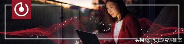 工作娛樂兩不誤：致鈦PC005 Active實際應用測試