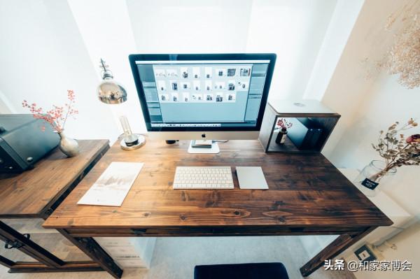 自由工作者用開放式收納實現短時間料理的“理想廚房”