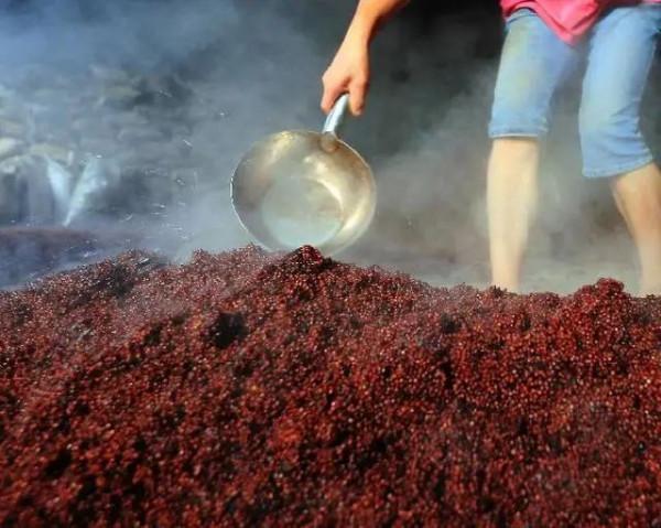 醬酒知識丨關於醬酒,你可能不知道的三大“冷知識” 醬酒知識丨關於醬酒,你可能不知道的三大“冷知識”