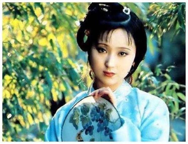 這6個經典角色,當年遭演員嫌棄,現在卻成為圈錢機器,真是諷刺 這6個經典角色,當年遭演員嫌棄,現在卻成為圈錢機器,真是諷刺