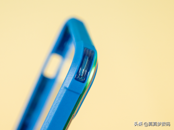 入手iPhone 13，你可能需要這些高品質周邊配件清單