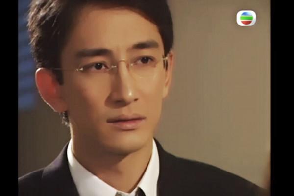 別毀了古裝美男！這5位男演員告訴你，什麼是“公子世無雙”