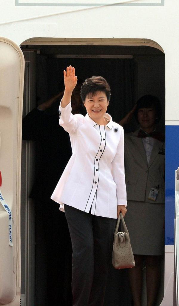 從“哈韓”到“棄韓”,韓流產品為什麼在中國不香了? 從“哈韓”到“棄韓”,韓流產品為什麼在中國不香了?