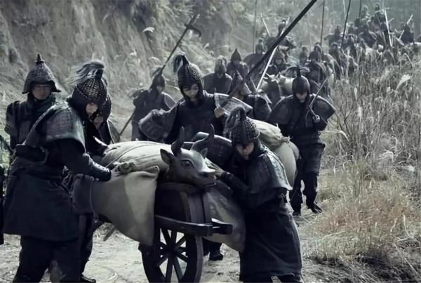 左宗棠收復新疆:為何一個小小的瑪納斯,卻成了清軍的絞肉機? 左宗棠收復新疆:為何一個小小的瑪納斯,卻成了清軍的絞肉機?