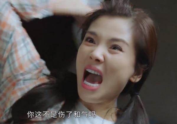 收視黑馬來了,看劉濤的新劇,觀眾吐槽:眼淚不夠流,4集不夠看 收視黑馬來了,看劉濤的新劇,觀眾吐槽:眼淚不夠流,4集不夠看