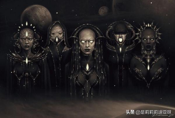 來說說《沙丘》到底算不算得上好看的電影? 來說說《沙丘》到底算不算得上好看的電影?