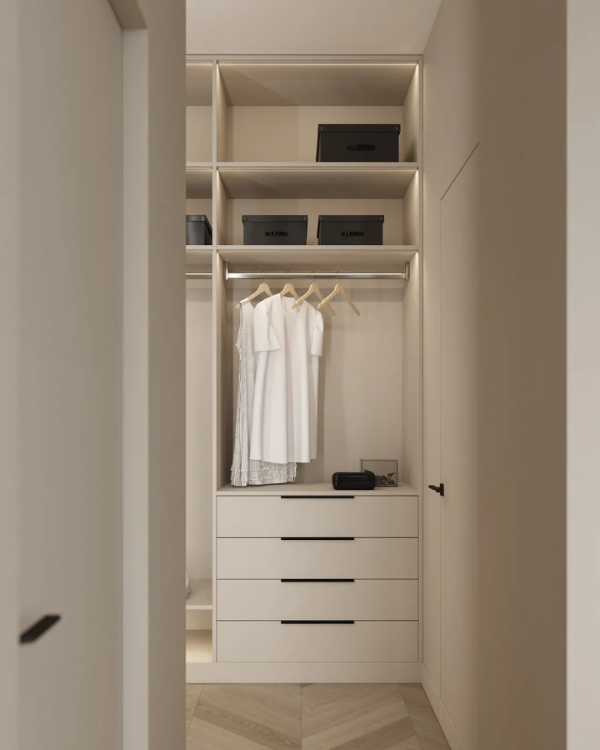 設計,精緻質感 設計,精緻質感