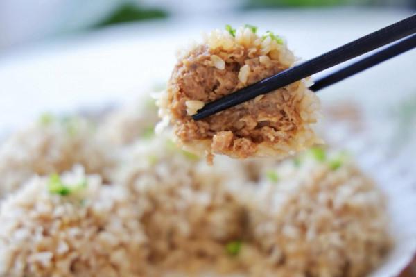 冬天多吃蒸菜,簡單不上火,分享我家連吃3天的蒸菜,孩子超愛吃 冬天多吃蒸菜,簡單不上火,分享我家連吃3天的蒸菜,孩子超愛吃