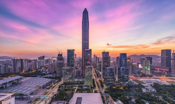 暴力建倉中國平安 暴力建倉中國平安