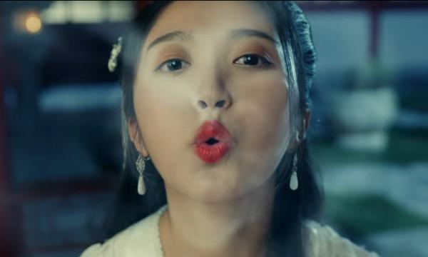 開心麻花又出新片了,原汁原味的“麻花式”喜劇,口碑卻兩極分化 開心麻花又出新片了,原汁原味的“麻花式”喜劇,口碑卻兩極分化