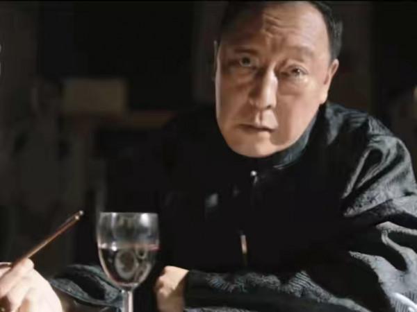 6位“鐵打”的配角，個個演技炸裂，倪大紅、劉奕君風頭蓋過主角