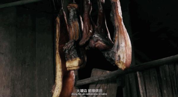 這個夏天均溫23℃的“中國涼爽之城”,也藏得太深了 這個夏天均溫23℃的“中國涼爽之城”,也藏得太深了