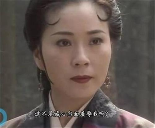 81版《霍元甲》：男主出家男配入獄，女主失去摯愛，7位戲骨離世