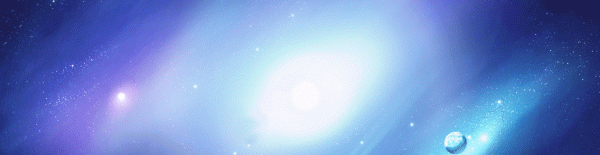 火星土豆爆料：微信8.0.18開啟內測，微信客服電話首次曝光