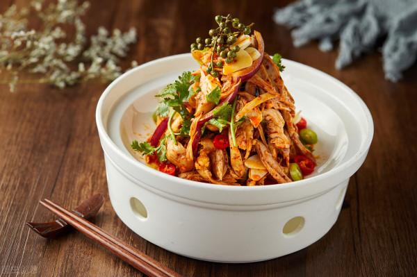 做菜很難嗎？掌握這22種調味原理，讓你也能秒變大廚