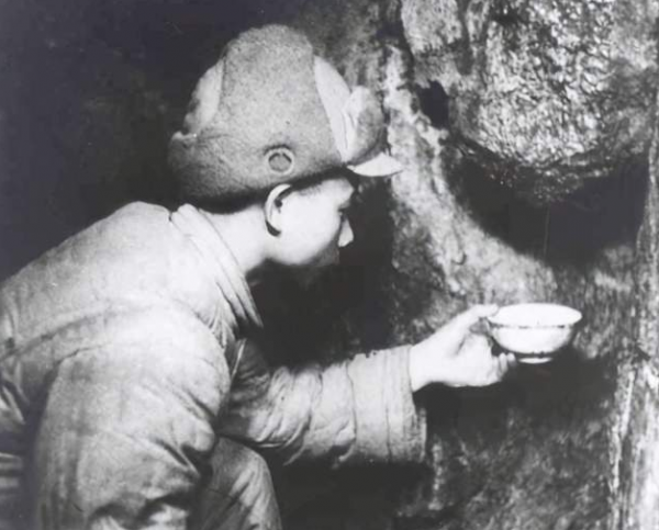 61年組建空降軍,劉亞樓:要15軍,上甘嶺戰役,全世界都知道15軍 61年組建空降軍,劉亞樓:要15軍,上甘嶺戰役,全世界都知道15軍