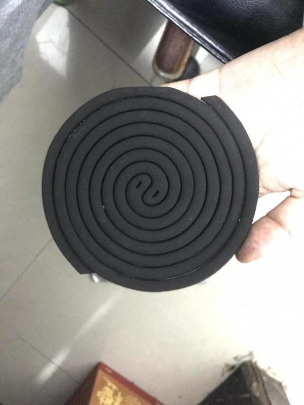 這些“反人性”設計的家居用品,總算找到解決方法了 這些“反人性”設計的家居用品,總算找到解決方法了