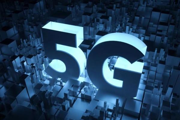 256G的儲存空間還能撐多久? 256G的儲存空間還能撐多久?