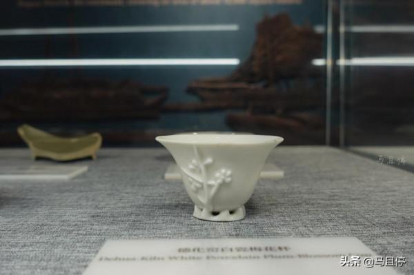 福建泉州小巷內的景點,發現宋代皇家建築,宋代的石像生很是精美 福建泉州小巷內的景點,發現宋代皇家建築,宋代的石像生很是精美