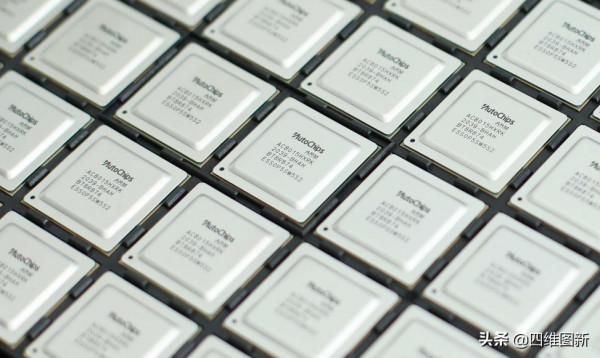 四維圖新高精度地圖、智慧座艙晶片AC8015分獲佐思年度金智獎 四維圖新高精度地圖、智慧座艙晶片AC8015分獲佐思年度金智獎