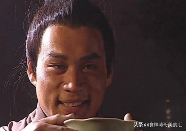 關於山東美食的固有印象，其實都是誤解，實際情況是什麼呢