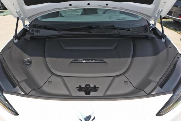 29.19萬,配L3級自動駕駛,708km續航,實拍極狐阿爾法S 29.19萬,配L3級自動駕駛,708km續航,實拍極狐阿爾法S