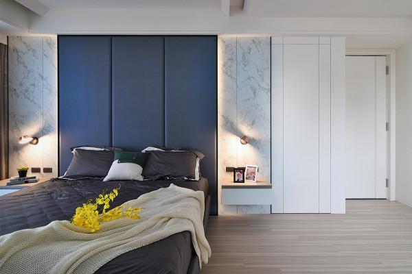 退休夫妻倆曬出192㎡的家,全屋沒有一絲俗氣,開啟人生後半場 退休夫妻倆曬出192㎡的家,全屋沒有一絲俗氣,開啟人生後半場