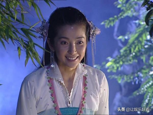 蒲松齡腦子裡的妖精,能有你不愛的? 蒲松齡腦子裡的妖精,能有你不愛的?