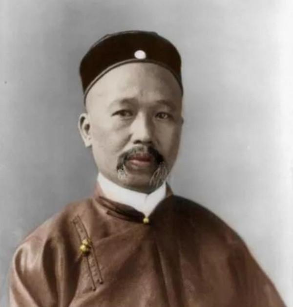 光緒皇帝：變法圖強，抱憾而終！（上）