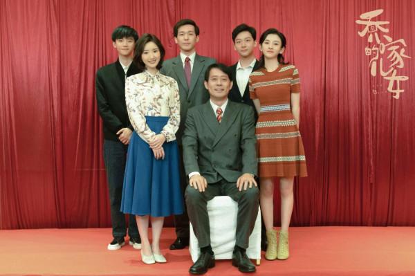 這屆華鼎獎提名不簡單，3人被怒贊，2人被群嘲，還有3人頂峰相見