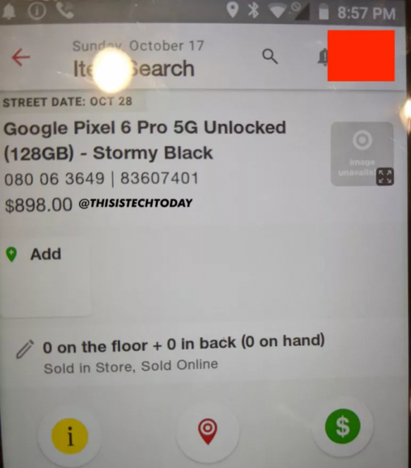 新機:小米12長這樣;vivo T1系列手機官宣;紅米120hz高刷屏電視 新機:小米12長這樣;vivo T1系列手機官宣;紅米120hz高刷屏電視