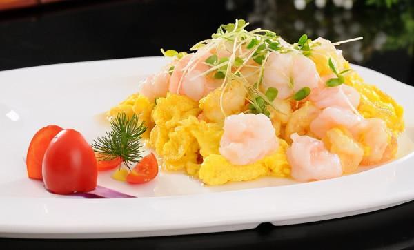 37款菜餚分享，獨特的家常味道，吃了還想吃，一起試試吧