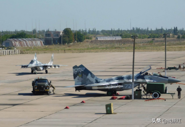 英國支援烏克蘭開戰，拜登增兵3000人，澤連斯基卻不想打了？