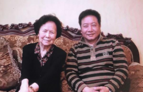 汪粵：《西遊記》演了3集，至今婚姻成謎，現在過得怎麼樣？