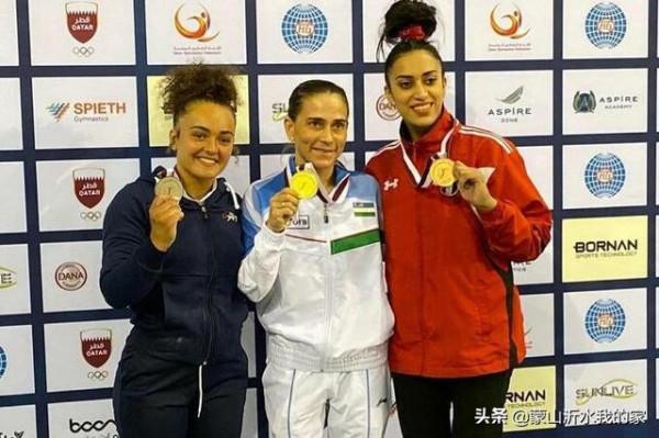 46歲的丘索維金娜宣佈復出 46歲的丘索維金娜宣佈復出