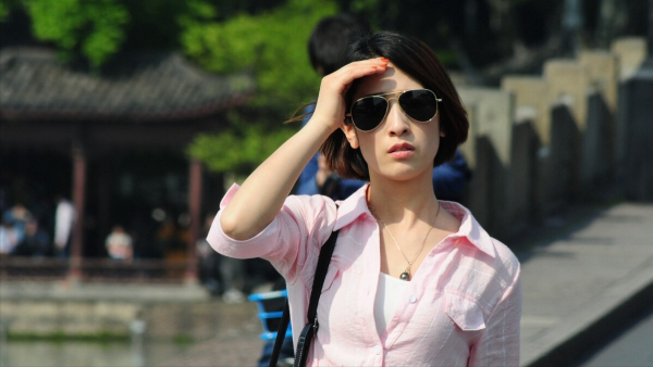 35-45歲是女性“衰老加速期”，不想衰老得太快，做好5點是關鍵