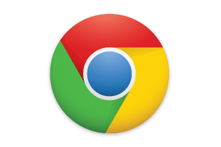 十年WEB技術發展歷程