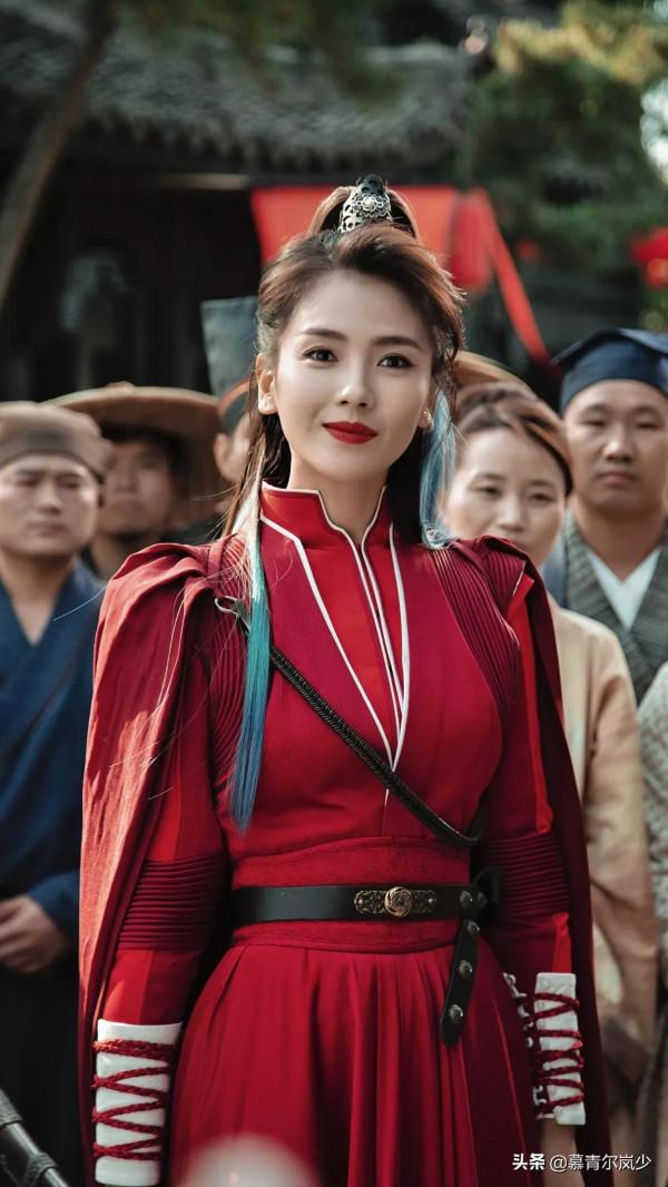 劉濤高畫質桌布圖集 劉濤高畫質桌布圖集