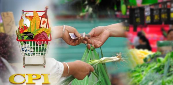 我國居民消費週期波動研究 我國居民消費週期波動研究