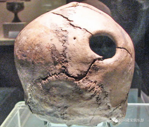 中國超越時代的六大文物，科技水平曾領先全球，可惜沒能繼續突破